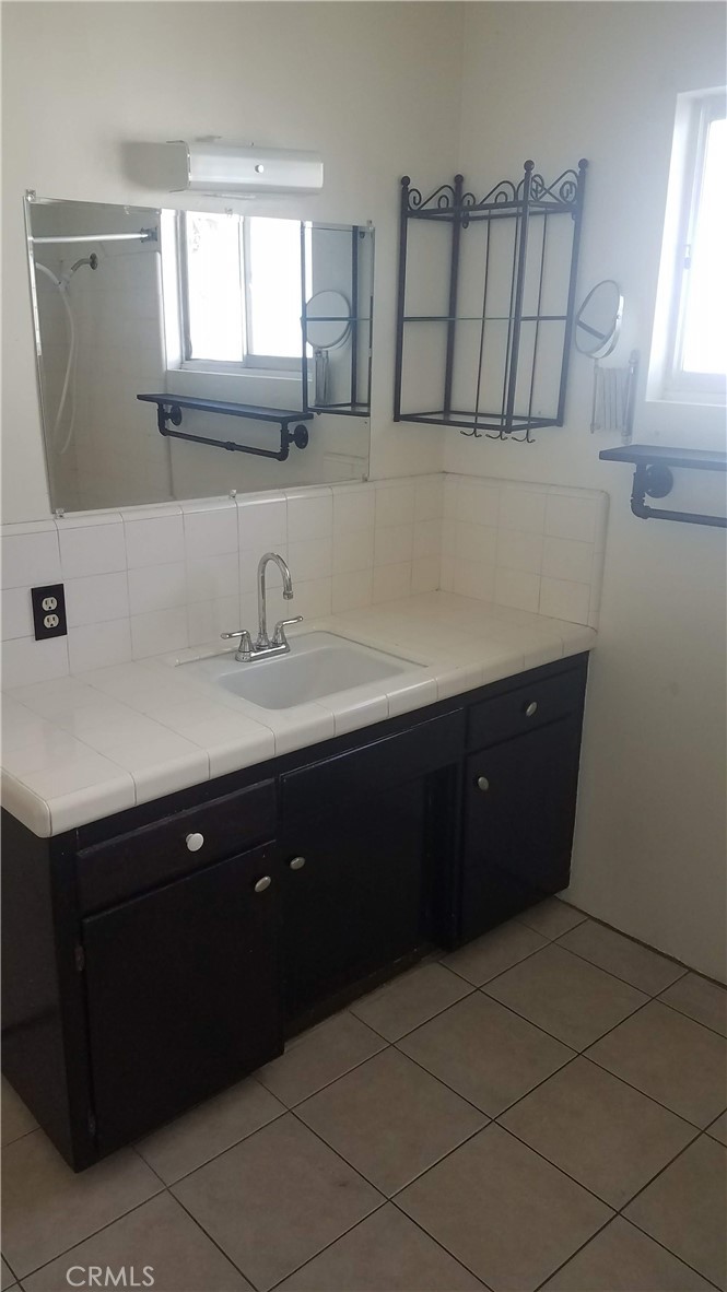 MLS #AR25246942 image #51