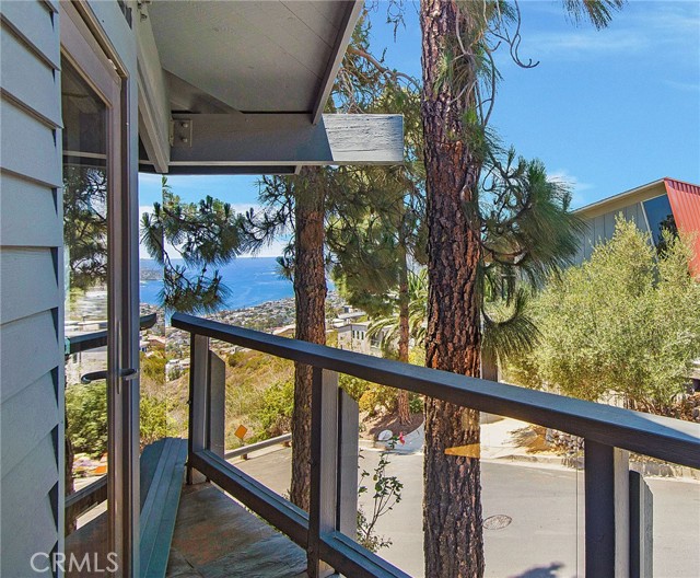Detail Gallery Image 50 of 52 For 785 Alta Vista, Laguna Beach,  CA 92651 - 3 Beds | 3/1 Baths