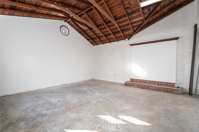 Detail Gallery Image 31 of 53 For 11371 Garden Grove Bld, Garden Grove,  CA 92843 - 2 Beds | 1 Baths