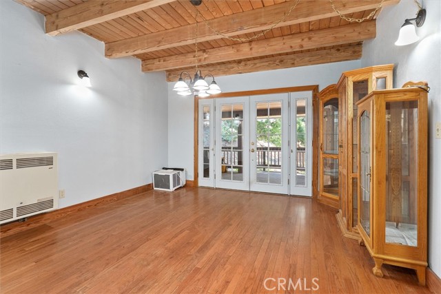 Detail Gallery Image 29 of 45 For 7226 Yosemite Park Way, Yosemite,  CA 95389 - 2 Beds | 2 Baths
