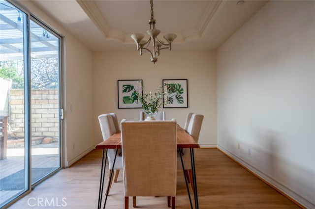 Detail Gallery Image 11 of 28 For 51 E Colorado, Arcadia,  CA 91006 - 3 Beds | 3 Baths