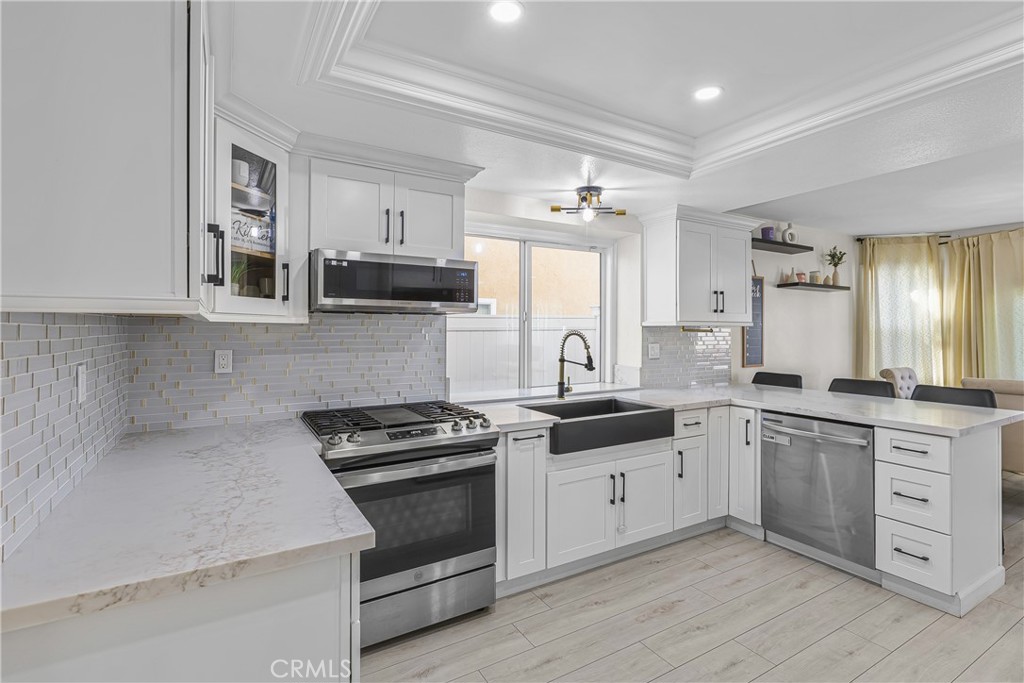 MLS #IV25248023 image #8