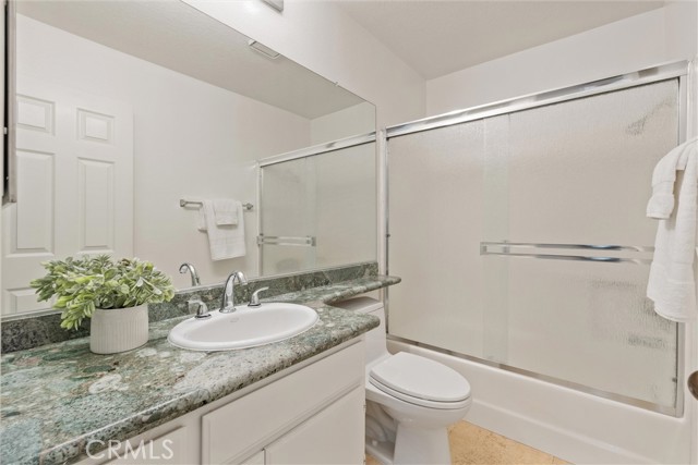 7291 Coho Dr, Huntington Beach CA: https://media.crmls.org/medias/5b422a32-63dc-4a24-8705-4072d54302f8.jpg
