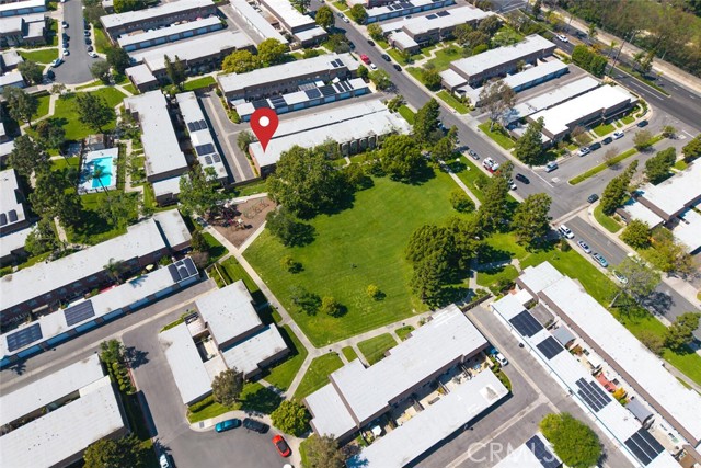 Detail Gallery Image 3 of 73 For 4236 Larwin, Cypress,  CA 90630 - 4 Beds | 2/1 Baths