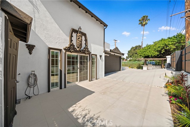 Detail Gallery Image 33 of 40 For 700 Alabama St, San Gabriel,  CA 91775 - 5 Beds | 4 Baths