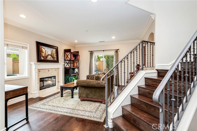 2208 Warfield Avenue, Redondo Beach, California 90278, 4 Bedrooms Bedrooms, ,3 BathroomsBathrooms,Residential,Sold,Warfield,SB22062522