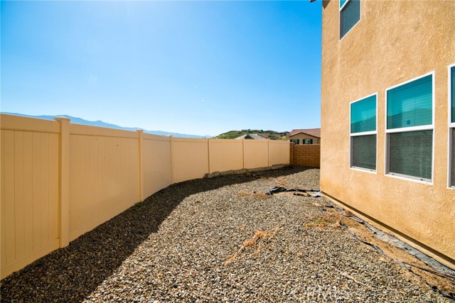 Detail Gallery Image 40 of 42 For 24584 Acadia, Corona,  CA 92883 - 4 Beds | 3 Baths