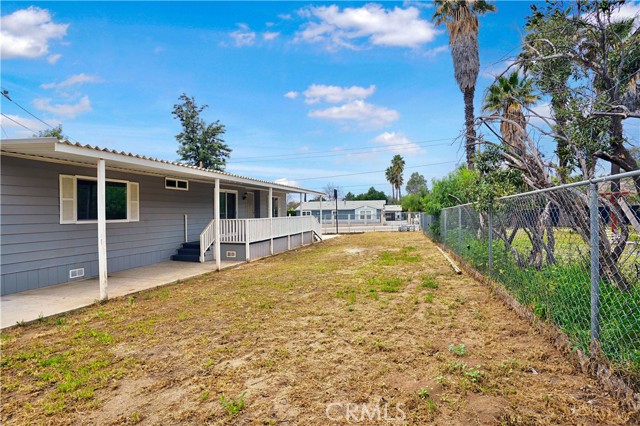 Detail Gallery Image 24 of 29 For 25778 Creag Ave, Homeland,  CA 92548 - 3 Beds | 2 Baths
