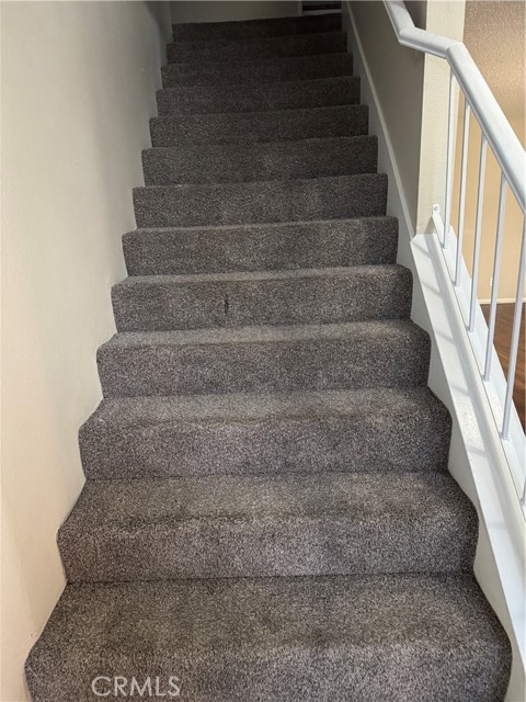 Detail Gallery Image 8 of 50 For 1160 Garnet, Palmdale,  CA 93550 - 4 Beds | 3 Baths