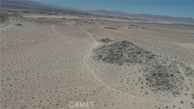 Detail Gallery Image 26 of 40 For 4 Rabbit Springs Rd, Lucerne Valley,  CA 92356 - – Beds | – Baths