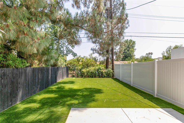 Detail Gallery Image 24 of 29 For 17434 Index St, Granada Hills,  CA 91344 - 3 Beds | 2 Baths