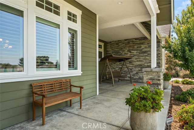 Detail Gallery Image 7 of 68 For 22 Rose Garden Ct, Chico,  CA 95973 - 4 Beds | 4/1 Baths