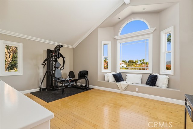 Detail Gallery Image 28 of 68 For 24320 via Arriba Linda, Yorba Linda,  CA 92887 - 5 Beds | 3 Baths