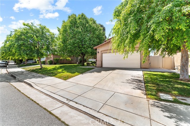 Detail Gallery Image 12 of 41 For 35509 Trevino Trl, Beaumont,  CA 92223 - 3 Beds | 2/1 Baths