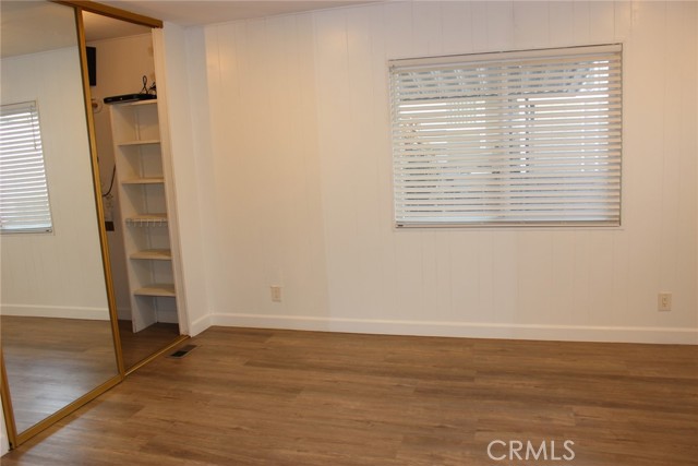 Detail Gallery Image 45 of 57 For 327 E Ash St #19,  Brea,  CA 92821 - 2 Beds | 2 Baths