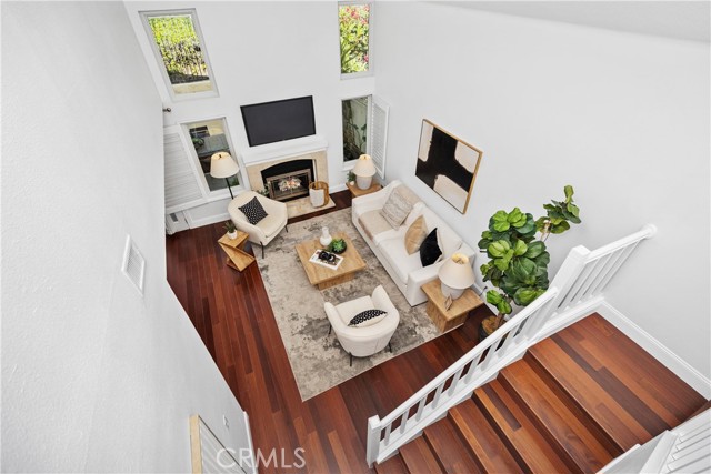 Detail Gallery Image 20 of 45 For 24391 Mira Verde, Laguna Niguel,  CA 92677 - 3 Beds | 2/1 Baths