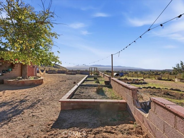 Detail Gallery Image 31 of 40 For 19876 Lodema Rd, Apple Valley,  CA 92307 - 3 Beds | 2 Baths
