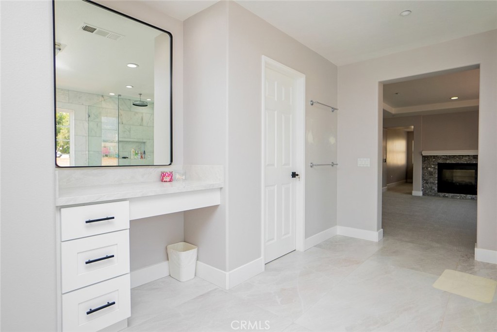 MLS #CV25175157 img 50