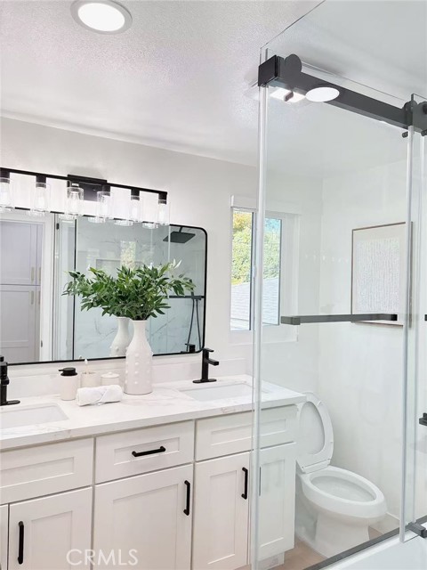 Detail Gallery Image 12 of 13 For 16353 Canelones, Hacienda Heights,  CA 91745 - 4 Beds | 2 Baths