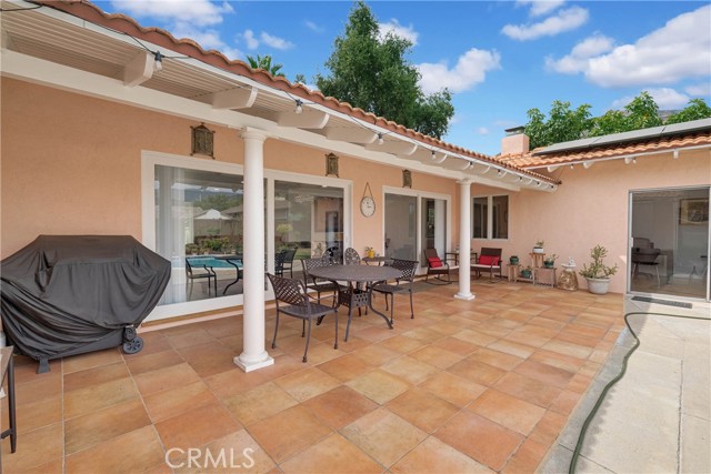Detail Gallery Image 30 of 32 For 1716 N Santa Anita Ave, Arcadia,  CA 91006 - 4 Beds | 3 Baths