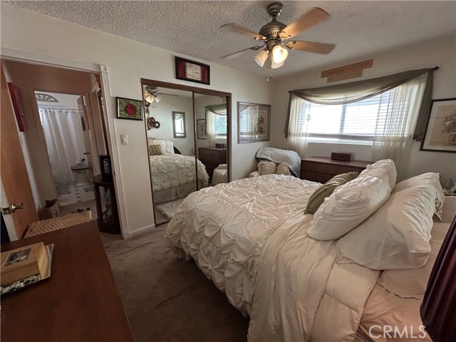 4167 W 162ND STREET photo 15
