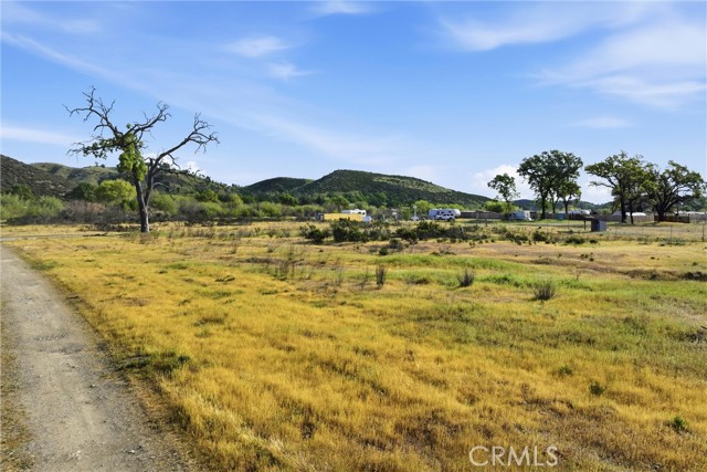 Detail Gallery Image 6 of 24 For 15080 Poppy, Middletown,  CA 95461 - – Beds | – Baths