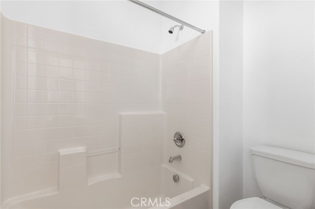 Detail Gallery Image 29 of 35 For 22756 Meyler St, Torrance,  CA 90502 - 5 Beds | 3 Baths