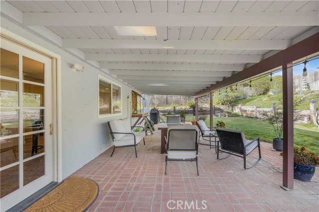 Detail Gallery Image 30 of 37 For 4648 Marlene Dr, Santa Maria,  CA 93455 - 4 Beds | 2 Baths