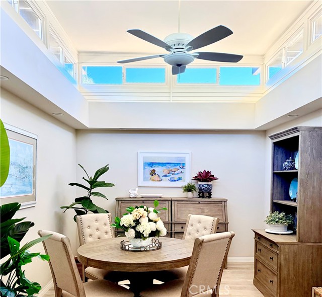 Detail Gallery Image 11 of 21 For 13360 Del Monte Dr., M15-2c, Seal Beach,  CA 90740 - 2 Beds | 2 Baths