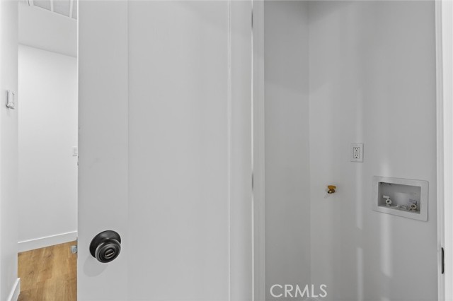 Image 29 of 40 For 16214 Mckinley