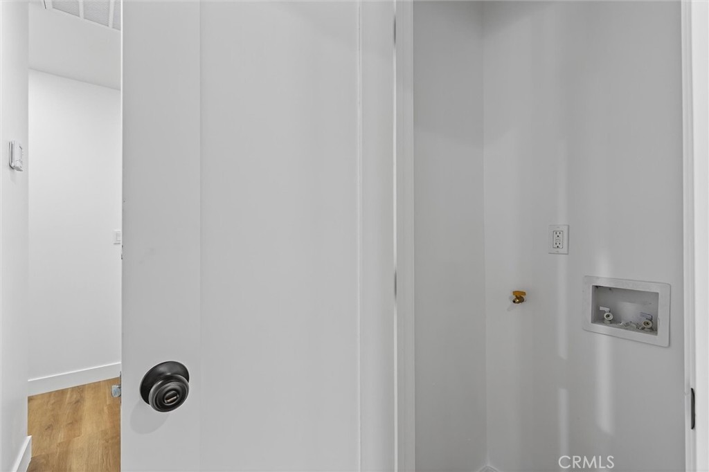 MLS #SB25261080 image #29