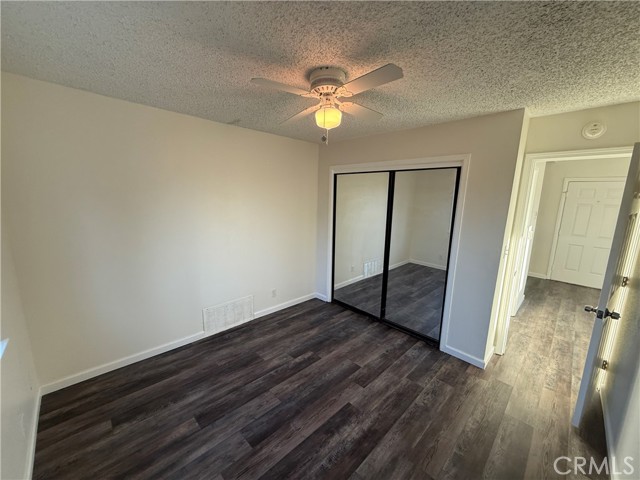 Detail Gallery Image 32 of 33 For 15332 Tuscola Rd, Apple Valley,  CA 92307 - – Beds | – Baths