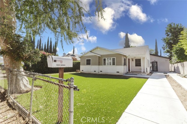 Front Image Thumbnail for CRSR25244098