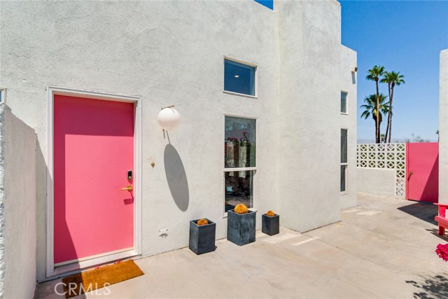Detail Gallery Image 17 of 26 For 2723 N Junipero, Palm Springs,  CA 92262 - 3 Beds | 2 Baths
