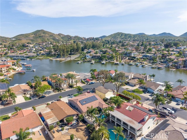 Detail Gallery Image 61 of 75 For 30409 Gulf Stream, Canyon Lake,  CA 92587 - 4 Beds | 3 Baths