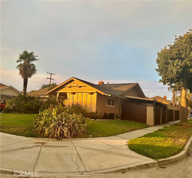 Image 2 for 385 Blackpine Dr, Corona, CA 92879