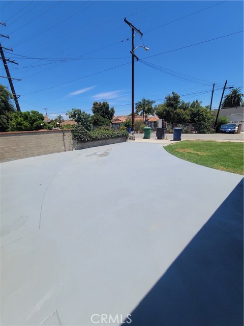 Detail Gallery Image 3 of 21 For 8339 Manzanar Ave, Pico Rivera,  CA 90660 - 3 Beds | 2 Baths