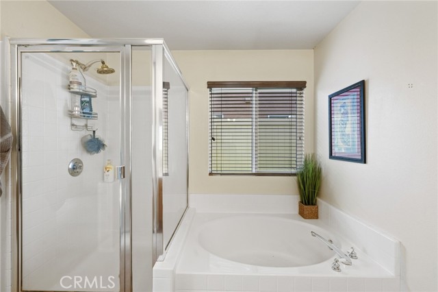 Detail Gallery Image 28 of 36 For 36448 Cognac St, Winchester,  CA 92596 - 4 Beds | 2 Baths