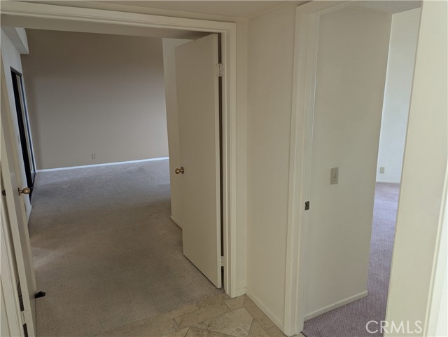 Detail Gallery Image 33 of 55 For 270 Cagney Ln #308,  Newport Beach,  CA 92663 - 2 Beds | 2 Baths