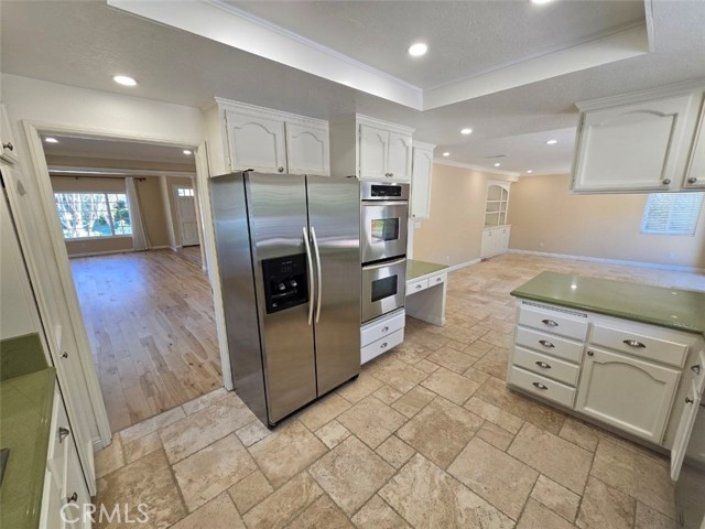 Detail Gallery Image 16 of 54 For 7169 Castle Peak, West Hills,  CA 91307 - 5 Beds | 3 Baths