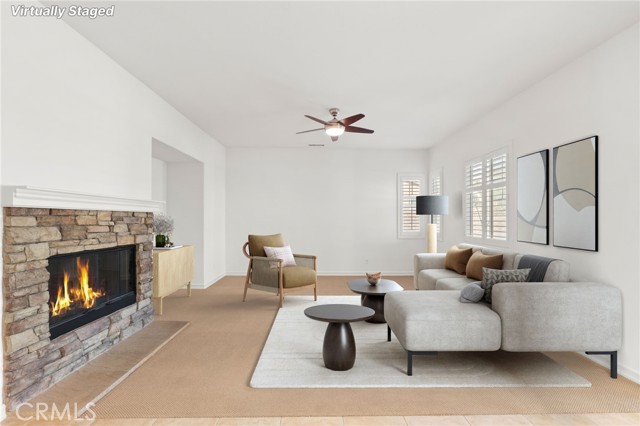 Detail Gallery Image 12 of 74 For 22383 Quiet Bay, Corona,  CA 92883 - 5 Beds | 4/1 Baths