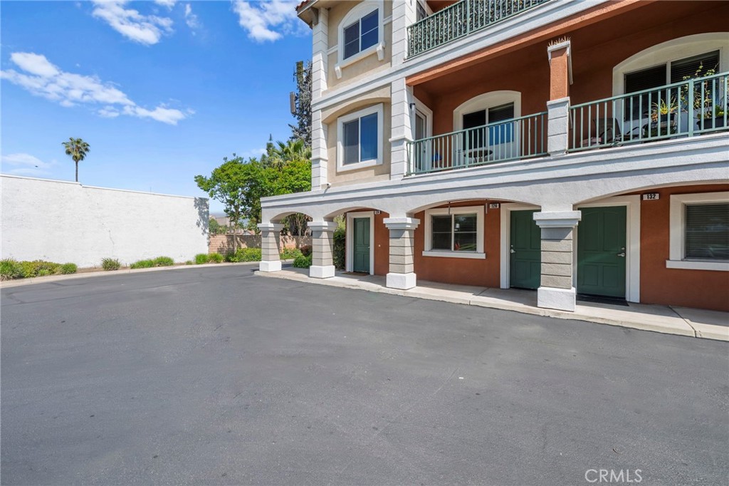 MLS #SW25080294 image #4