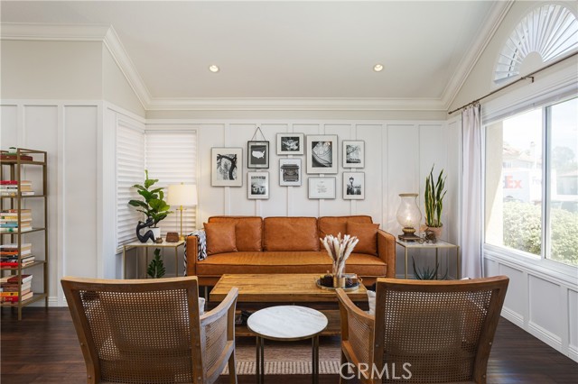Detail Gallery Image 14 of 48 For 9 Calle Larspur, Rancho Santa Margarita,  CA 92688 - 3 Beds | 2/1 Baths