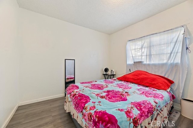 Detail Gallery Image 25 of 32 For 1372 N E St, San Bernardino,  CA 92405 - 4 Beds | 1/1 Baths