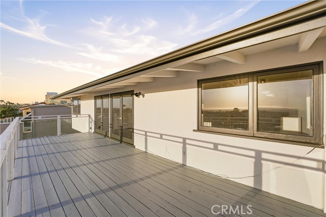 Detail Gallery Image 19 of 23 For 424 Mendoza Ter, Corona Del Mar,  CA 92625 - 3 Beds | 6 Baths