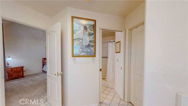 Detail Gallery Image 65 of 66 For 1028 Nielson Rd, Pinon Hills,  CA 92372 - 3 Beds | 2/1 Baths