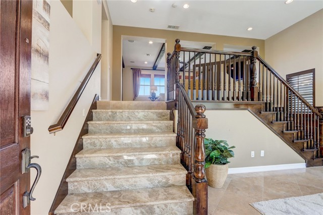 862 Genoa Way, San Marcos, CA, 92078 862 Genoa Way, San Marcos, CA, 92078