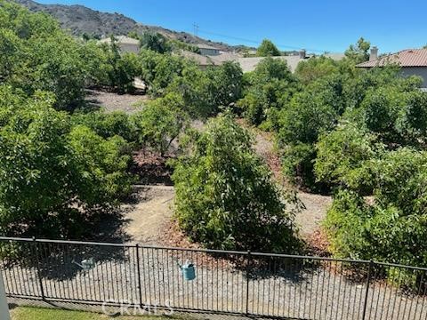 Image 30 of 59 For 8822 Cuyamaca Street