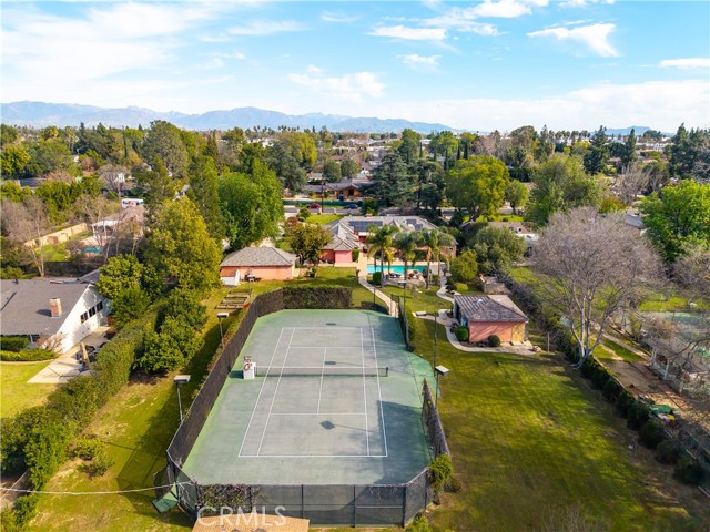 Detail Gallery Image 48 of 56 For 8547 Amestoy, –,  CA 91325 - 5 Beds | 4 Baths