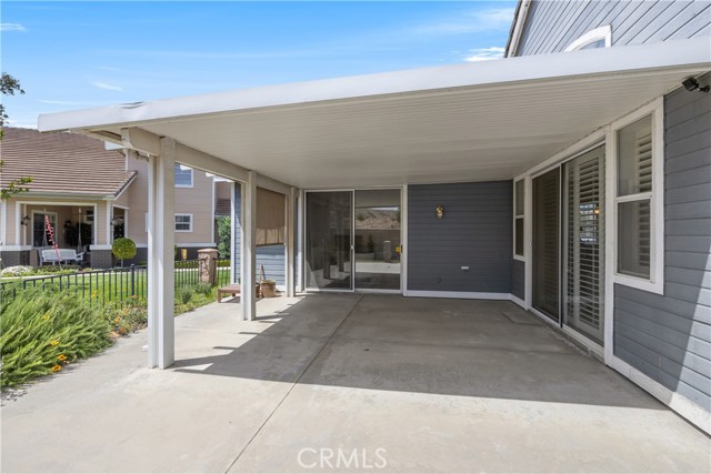 Detail Gallery Image 28 of 36 For 1707 Morning Dove Lane, Redlands,  CA 92373 - 3 Beds | 2 Baths
